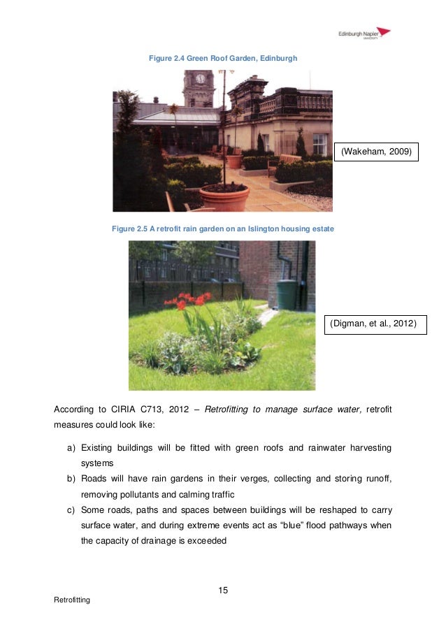Dissertation proofreading service edinburgh
