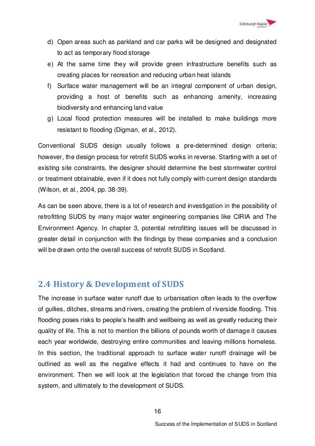 ielts writing essay with answers words