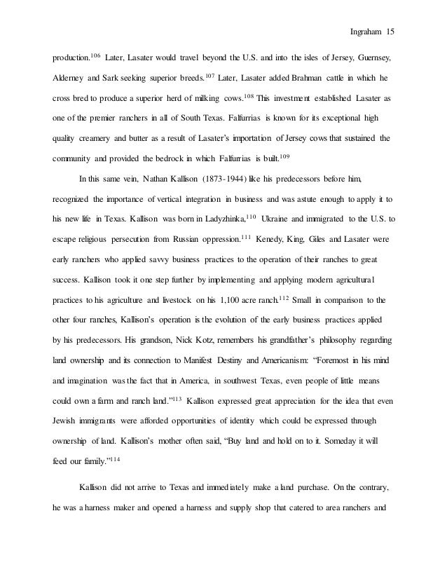 High School Vs College Essay Manifest Destiny Essay Vocations Essay How To Write A Historical Sample High School Essays also Expository Essay Thesis Statement Examples Destiny Essay Barcafontanacountryinncom English Class Reflection Essay