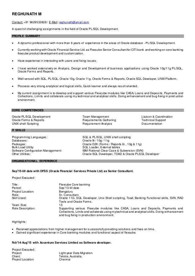 international topic for essay volunteering