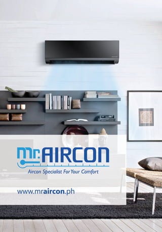 mr aircon company profile_v5