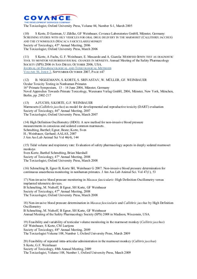 English Essays For Students Pdf Essay Format Project Thesis For Compare Contrast Essay also Sample Business Essay Magna Carta Essay Youtube English Composition Essay