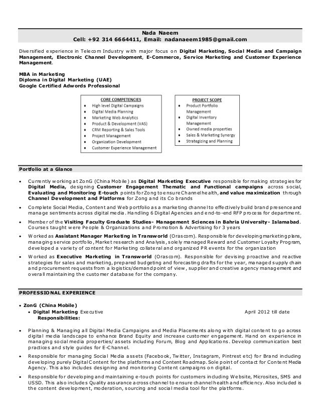 Rfi And Project Coordinator And Resume Rfi And Project Coordinator And Resume