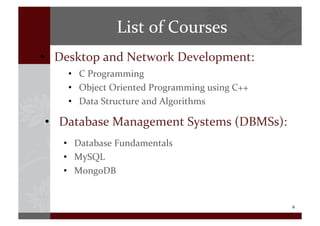 open source web developer | PDF