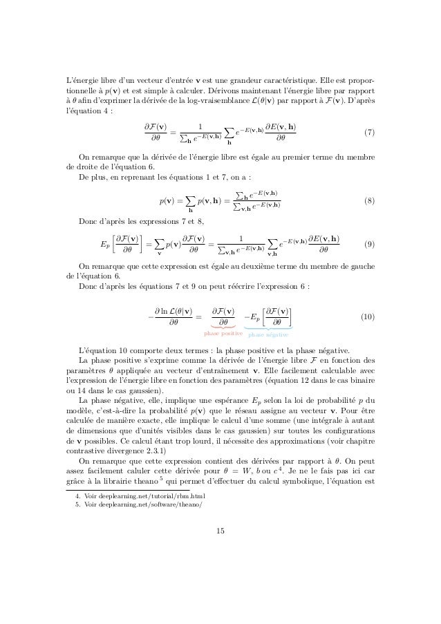 Vitesse libre datant Dallas