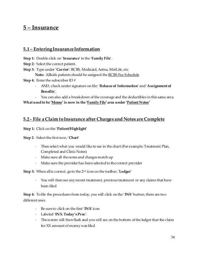 insurance sop template
Office Manager SOP Manual insurance sop template
Office Manager SOP Manual