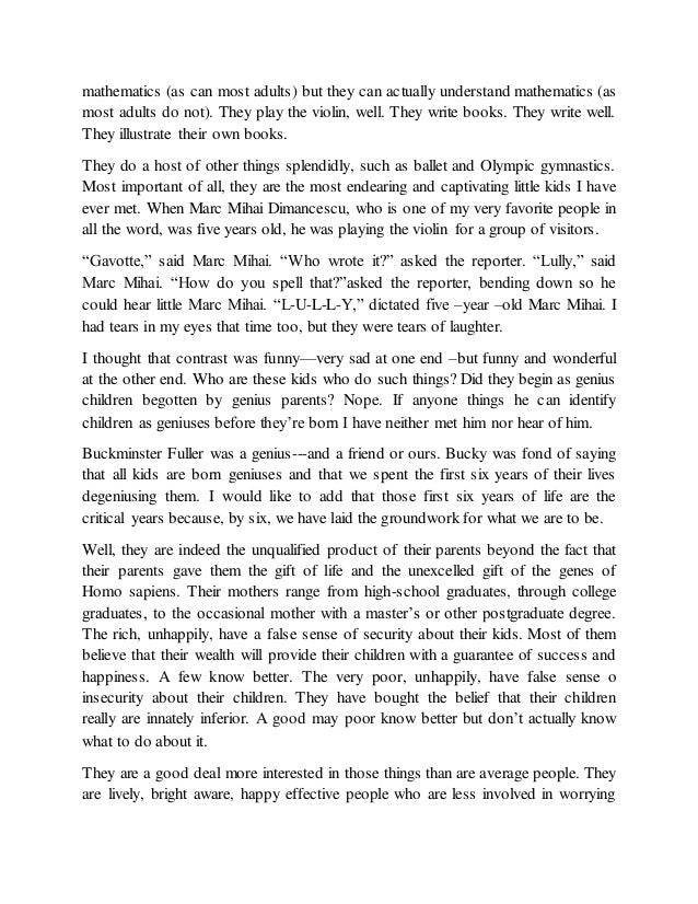 Glenn Doman Books Pdf Free Download