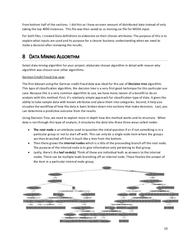 internet censorship essay jordan