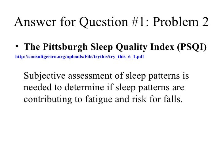 The nurse understands that which information is correct about osteoarthritis image