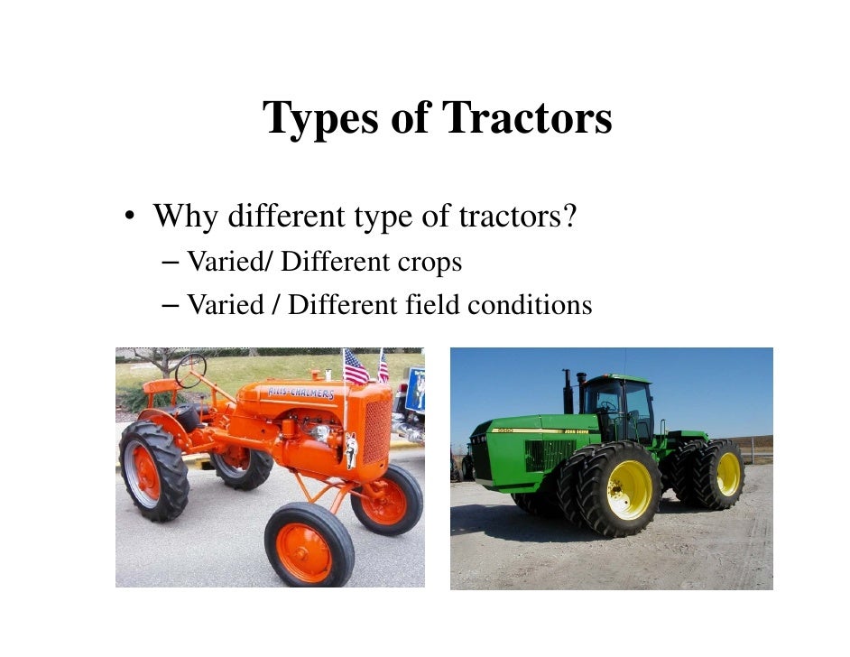 Agriculture Engineering chpter 1 agriculture-engineering-chpter-1