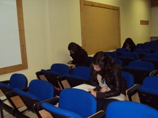 1ª fase   distrital pnl