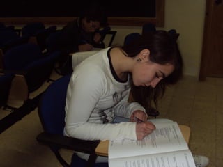 1ª fase   distrital pnl