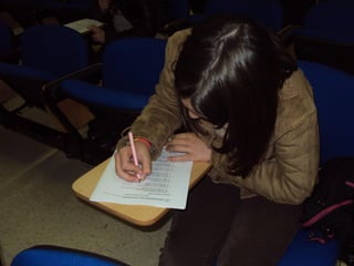 1ª fase   distrital pnl