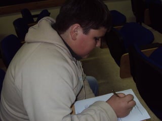 1ª fase   distrital pnl