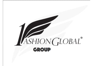 1 fashion global_-digital_2_