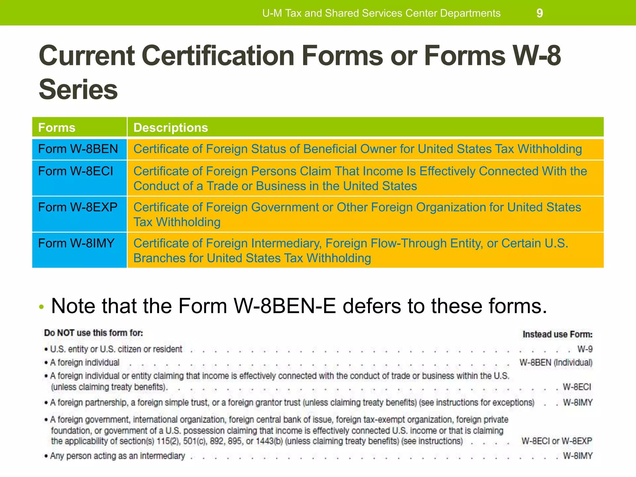 1_FATCA.Presentation.ppt