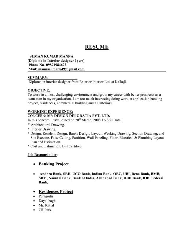 resume-pdf