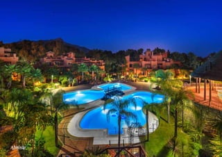 23© Asset Folio S.L.
 