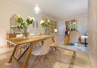 25© Asset Folio S.L.
 