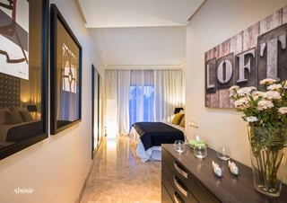 27© Asset Folio S.L.
 