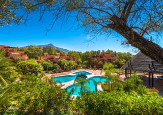 5© Asset Folio S.L.
 