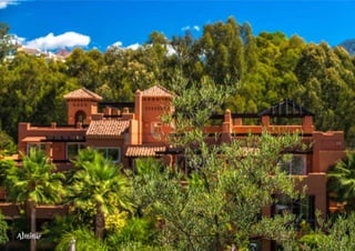 9© Asset Folio S.L.
 