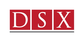 DSX - Final Logo - No Text