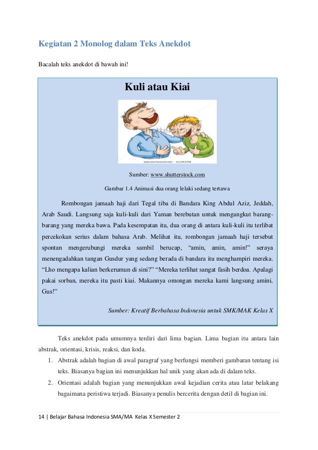 Materi Fisika Sma Kelas 10 11  12 Belajar Kelas X Xi