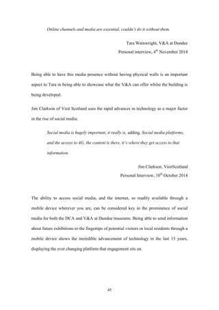 Dissertation Grants