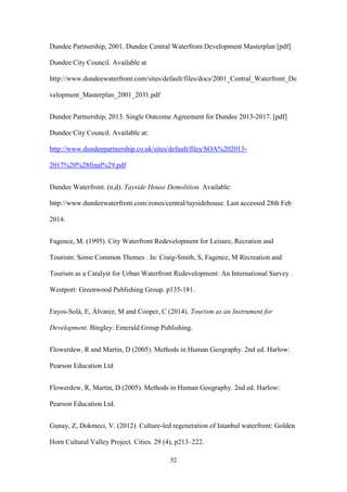 Dissertation proposal titles image