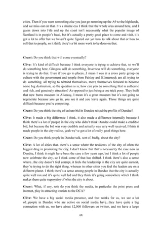 Geography assignment pdf picture