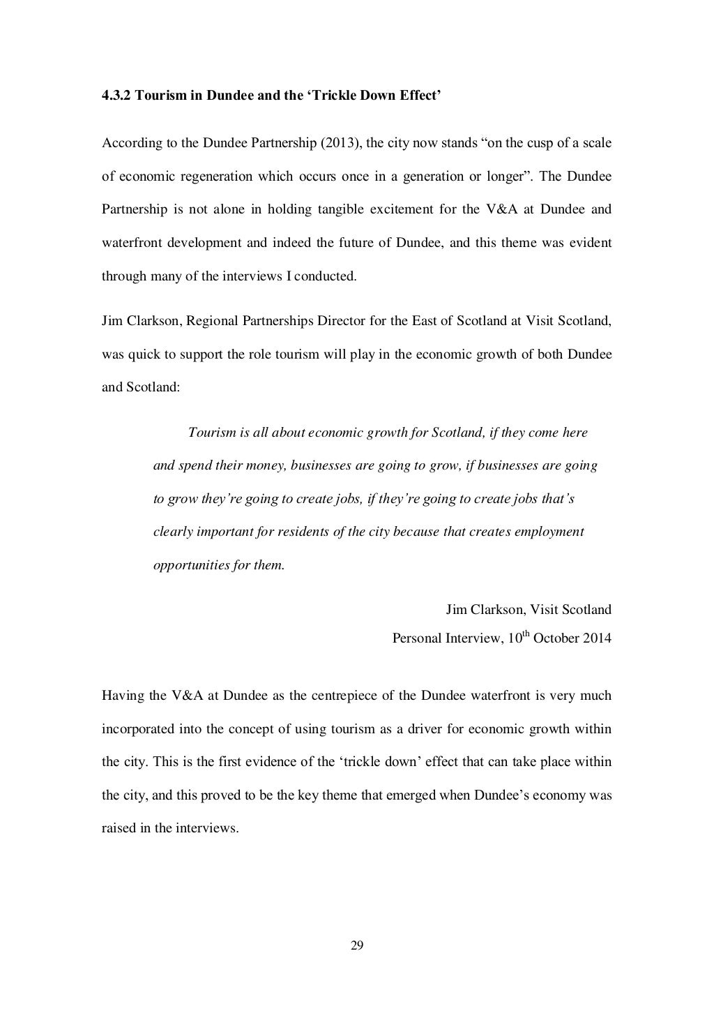 Narrative dissertation pdf image