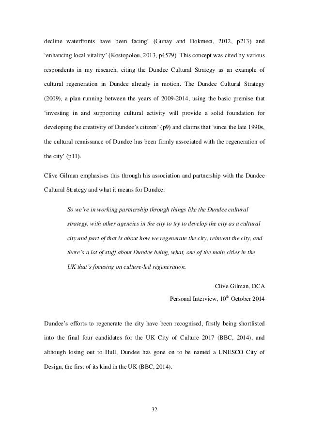Geography Dissertation Topics 30+ Ideas in | Geography topics