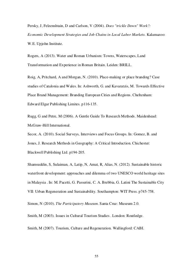 geography dissertation funding Interpersonal communication essay writing persuasive essay abraham lincoln custom dissertations meaning creativity in my life essay important things to remember when. geography dissertation funding Interpersonal communication essay writing persuasive essay abraham lincoln custom dissertations meaning creativity in my life essay important things to remember when.