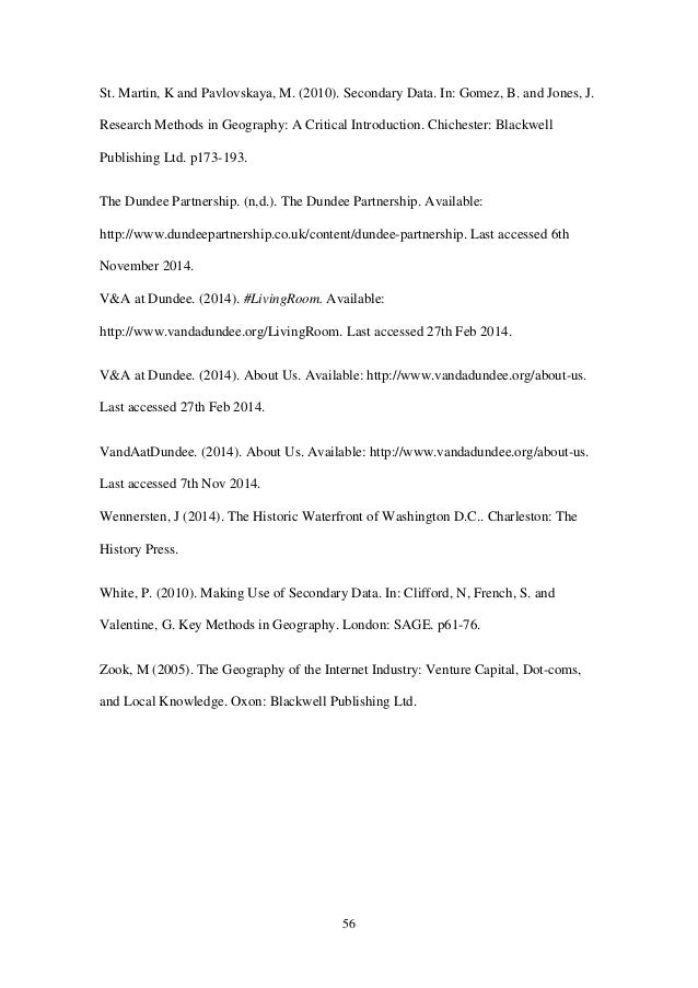 Nsf geography and spatial sciences picture