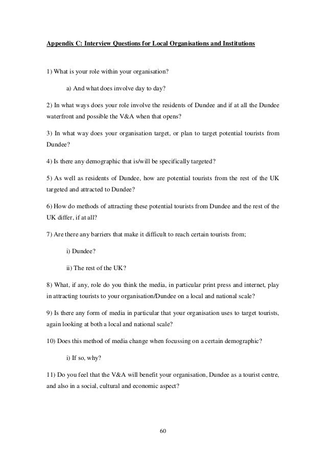 essay topic about society ethics