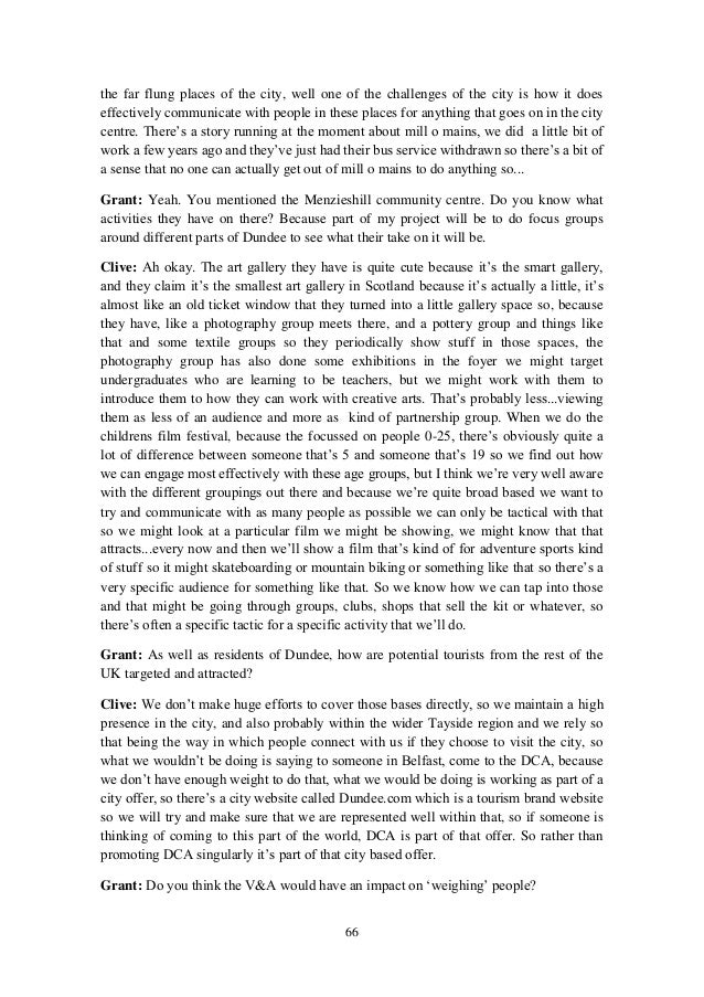 dissertation grant geography dissertation grant smith dissertation grant geography dissertation grant smith