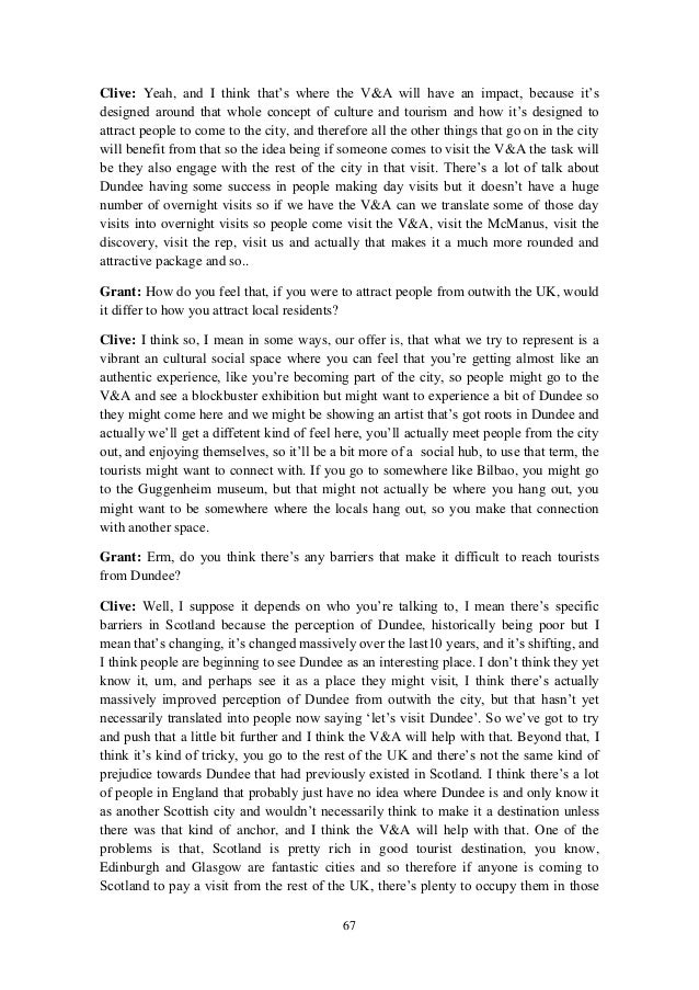 Geography dissertation topics image