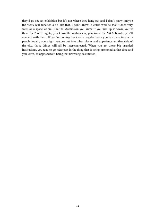 The Kibitzer's Cafe - Chess Discussion Forum dissertation in geography