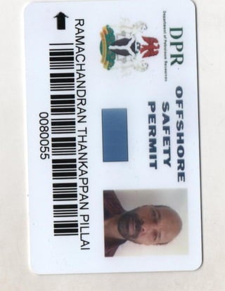 Resume certificate PDF - Resume Certificate 4 320 