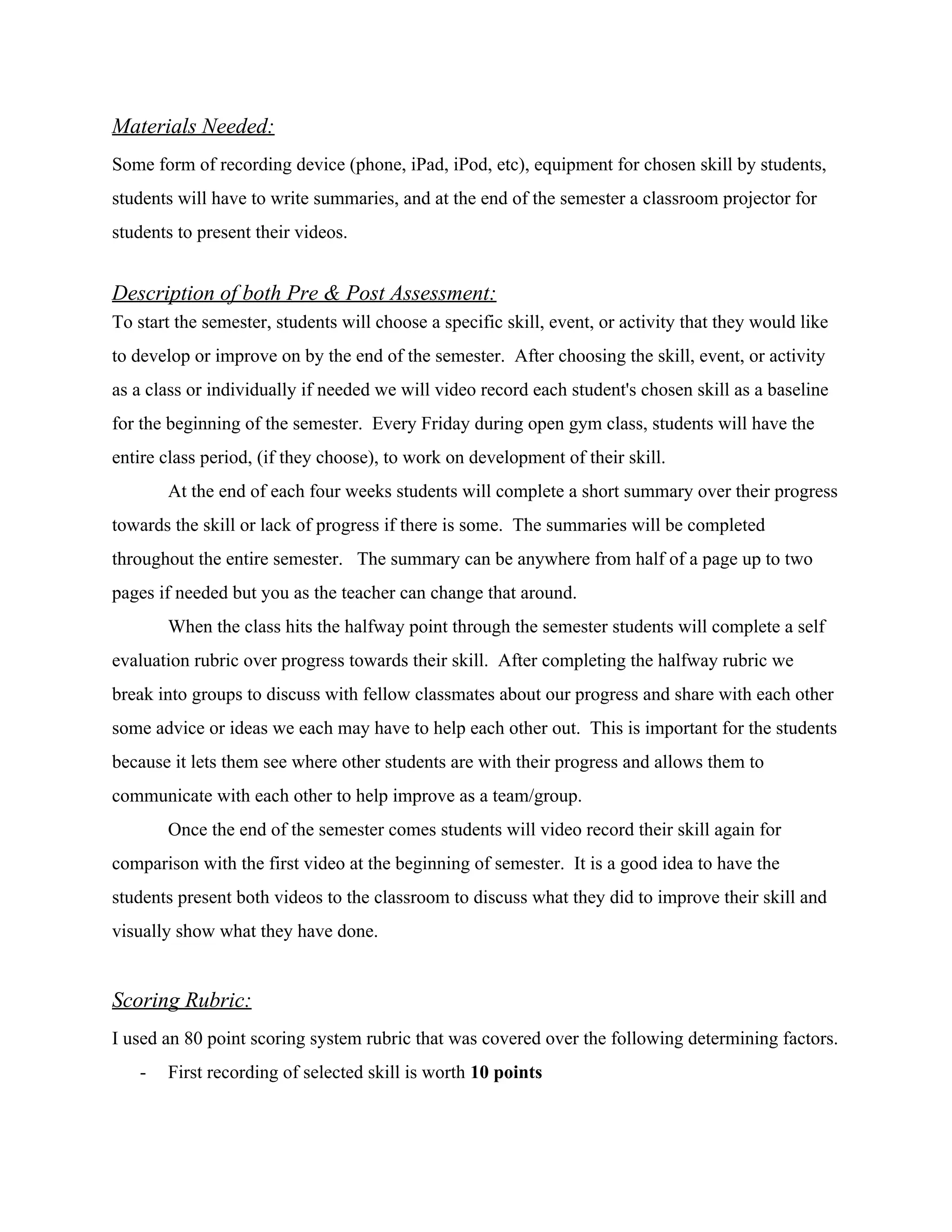 authenticassessment-pdf