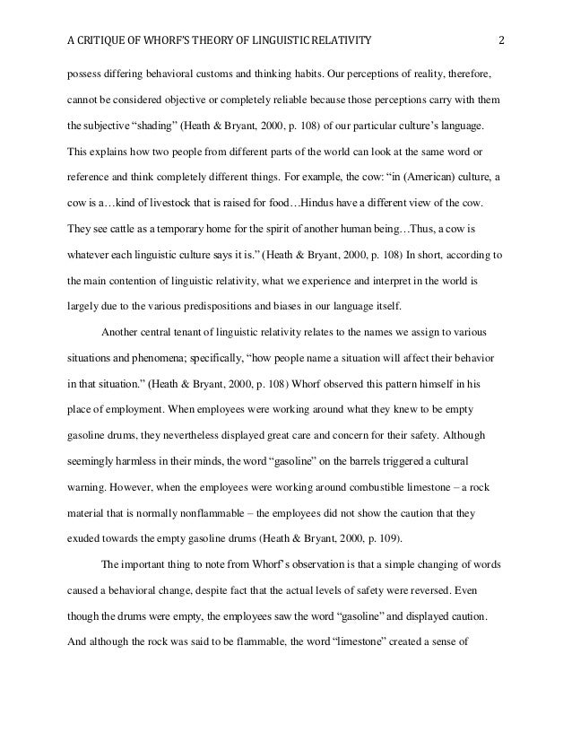 Do My Homework For Me Online Users Uea Creative Writing Short Course Kool Savas Und Dann Kam Essay Remix Little Einsteins Importance Of Good Health Essay also An Essay On Health Professional Business Plan Writers