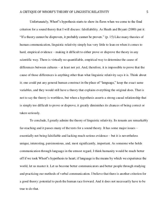 examples of abstract dissertation youth work