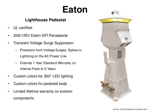 eaton ppt group 3 thundercats eaton com lighting
