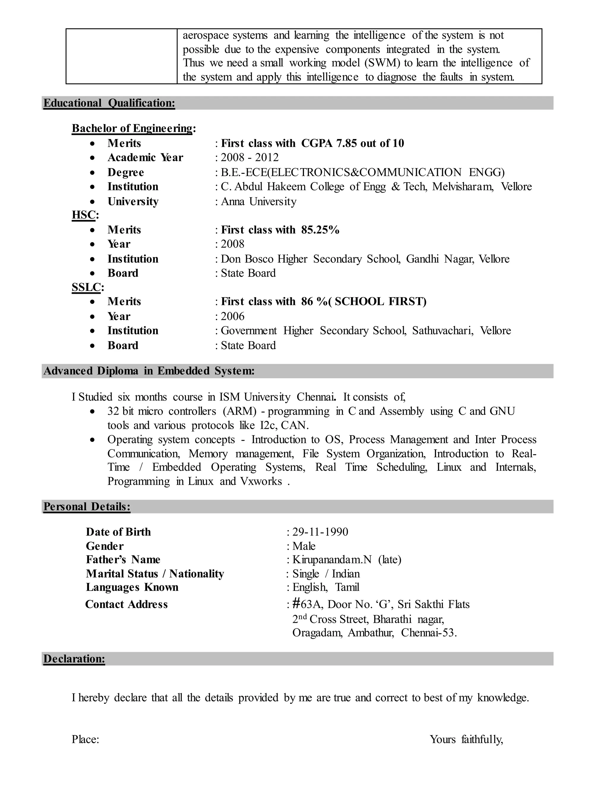 1437322195130resume surendar 1 pdf
