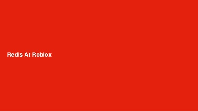 Is Roblox Open Source