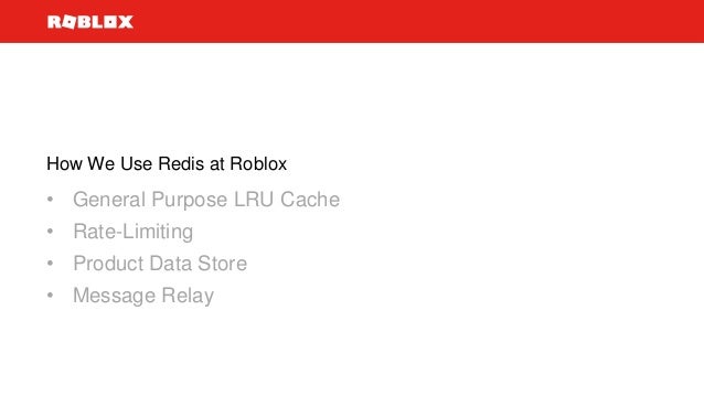 Roblox Datastore Servers Are Currently Down