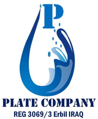 (Logo Of PLATE)14