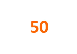 50	
  
	
  
 