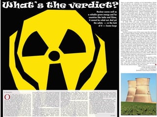 FC_2 Feb 2016 _ What is the verdict_nuclear energy